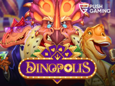 Payoutz casino. Tanrı denklemi.91